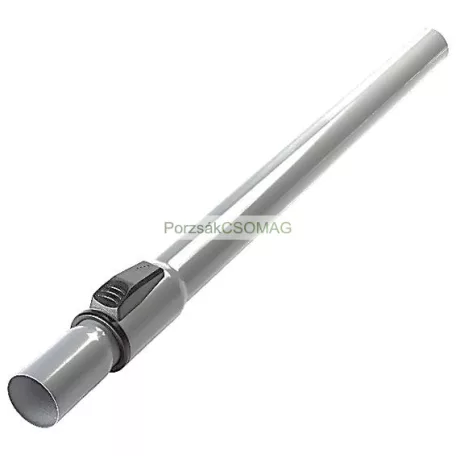 Teleszkópos porszívócső Philips 35mm CP0791/01 432200426951
