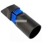Résszívófej 35mm Philips CP0540/01 432200426971