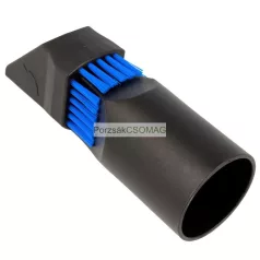 Résszívófej 35mm Philips CP0540/01 432200426971