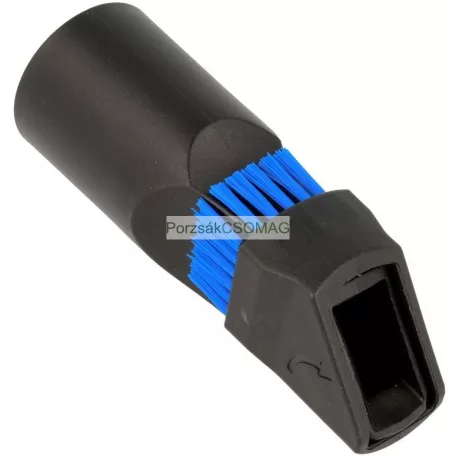 Résszívófej 35mm Philips CP0540/01 432200426971