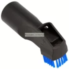 Résszívófej 35mm Philips CP0540/01 432200426971