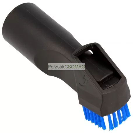Résszívófej 35mm Philips CP0540/01 432200426971