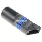 Résszívófej 35mm Philips CP0540/01 432200426971