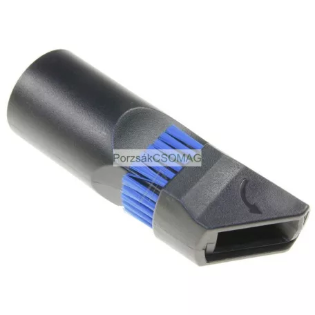 Résszívófej 35mm Philips CP0540/01 432200426971