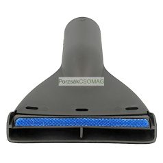   Kárpittisztító porszívófej 35mm Philips CP1159/01 432200426981