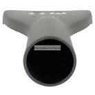 Kárpittisztító porszívófej 35mm Philips CP1159/01 432200426981