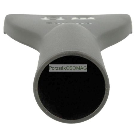 Kárpittisztító porszívófej 35mm Philips CP1159/01 432200426981