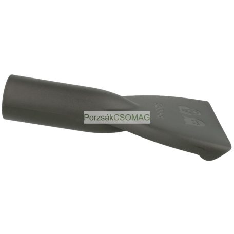 Kárpittisztító porszívófej 35mm Philips CP1159/01 432200426981