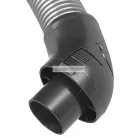 Gégecső Philips CP0696/01 432200426992