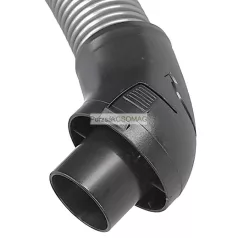 Gégecső Philips CP0696/01 432200426992