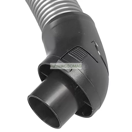 Gégecső Philips CP0696/01 432200426992