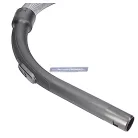 Gégecső Philips CP0696/01 432200426992