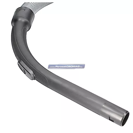 Gégecső Philips CP0696/01 432200426992