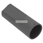 Résszívófej 35mm Philips CP0188/01 432200427021