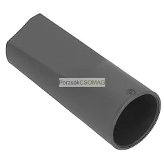 Résszívófej 35mm Philips CP0188/01 432200427021
