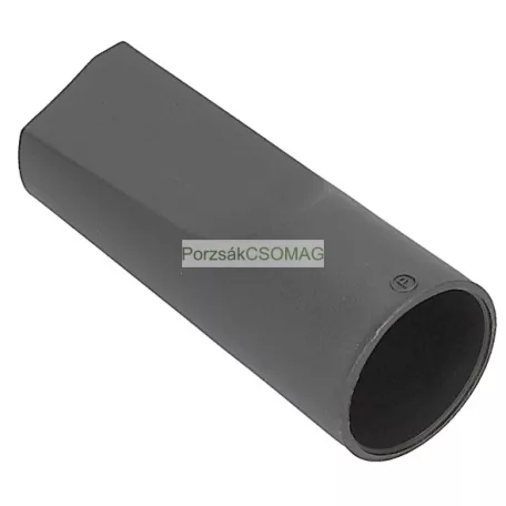 Résszívófej 35mm Philips CP0188/01 432200427021