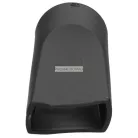 Résszívófej 35mm Philips CP0188/01 432200427021