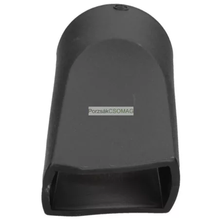Résszívófej 35mm Philips CP0188/01 432200427021