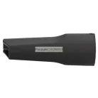 Résszívófej 35mm Philips CP0188/01 432200427021