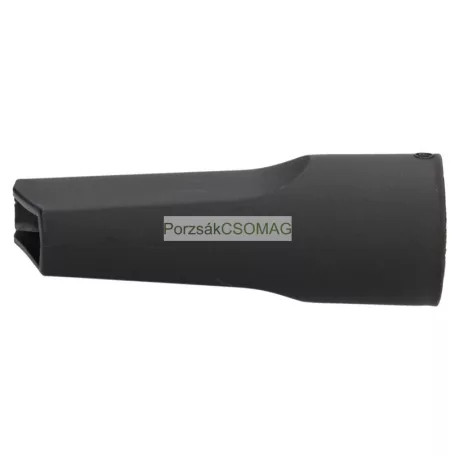 Résszívófej 35mm Philips CP0188/01 432200427021