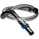 Gégecső Philips CP0680/01 432200427091 egyenes csatlakozással