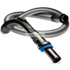   Gégecső Philips CP0680/01 432200427091 egyenes csatlakozással