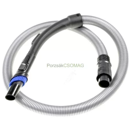 Gégecső Philips CP0680/01 432200427091 egyenes csatlakozással