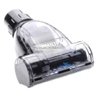 Turbo kefés porszívófej Philips 35mm CP1433/01 432200427481