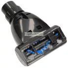 Turbo kefés porszívófej Philips 35mm CP1433/01 432200427481
