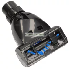   Turbo kefés porszívófej Philips 35mm CP1433/01 432200427481