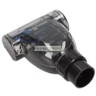 Turbo kefés porszívófej Philips 35mm CP1433/01 432200427481