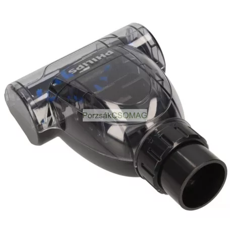 Turbo kefés porszívófej Philips 35mm CP1433/01 432200427481