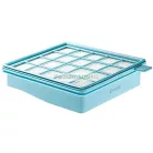 Hepa szűrő Philips CP1465 432200493803