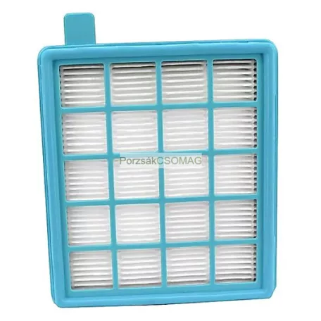 Hepa szűrő Philips CP1465 432200493803