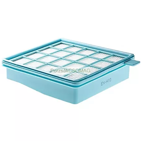 Hepa szűrő Philips CP1465 432200493803