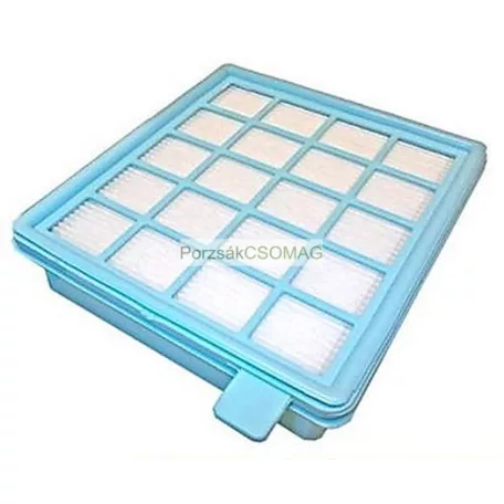 Hepa szűrő Philips CP1465 432200493803