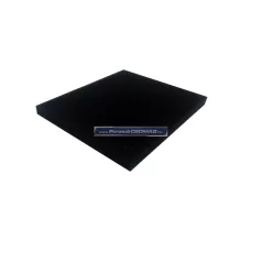 Motorszűrő Philips CP1466/01 432200493811 kompatibilis