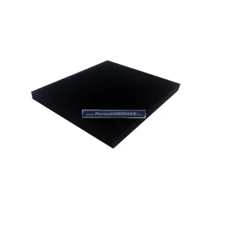 Motorszűrő Philips CP1466/01 432200493811 kompatibilis