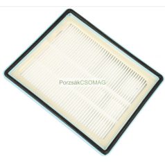Hepa szűrő Philips CP0425/01 432200493941 kompatibilis
