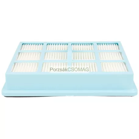 Hepa szűrő Philips CP0425/01 432200493941 kompatibilis