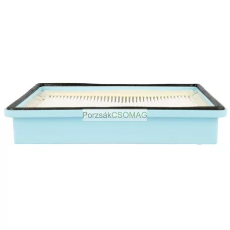 Hepa szűrő Philips CP0425/01 432200493941 kompatibilis