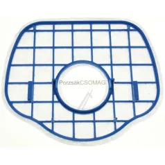 Motorszűrő Philips 432200494152 CP0108/01