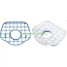 Motorszűrő Philips 432200494152 CP0108/01