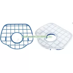 Motorszűrő Philips 432200494152 CP0108/01