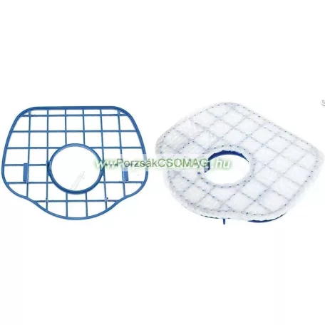 Motorszűrő Philips 432200494152 CP0108/01