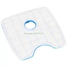 Motorszűrő Philips CP0109/01 432200494172