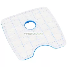 Motorszűrő Philips CP0109/01 432200494172