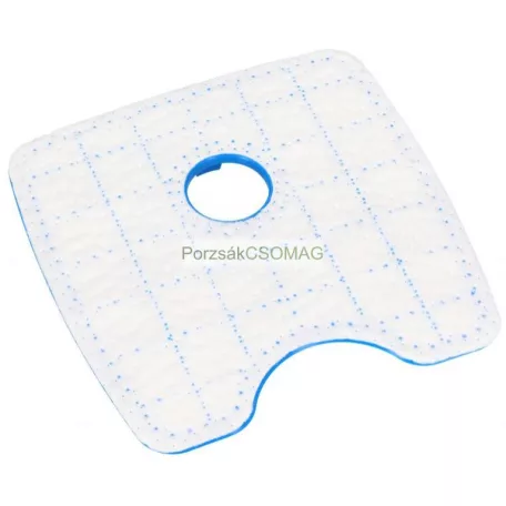 Motorszűrő Philips CP0109/01 432200494172