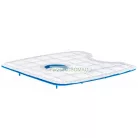 Motorszűrő Philips CP0109/01 432200494172