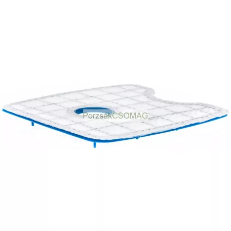 Motorszűrő Philips CP0109/01 432200494172